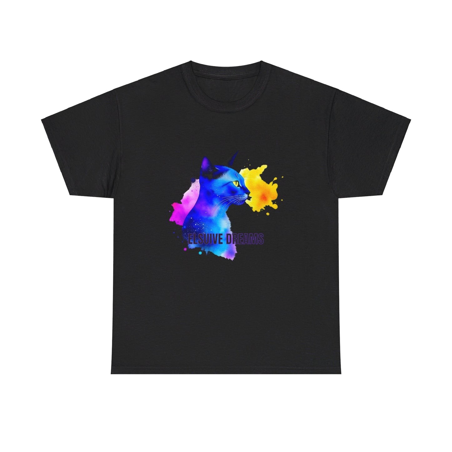 Elusive Dreams T-Shirt