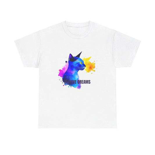 Elusive Dreams T-Shirt